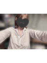 シナモン - きらりの女の子ブログ画像