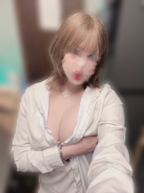 シナモン - きらりの女の子ブログ画像