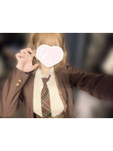 シナモン - きらりの女の子ブログ画像