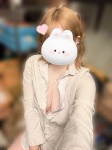 シナモン - きらりの女の子ブログ画像