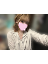 シナモン - きらりの女の子ブログ画像