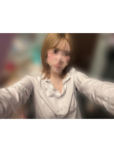 シナモン - きらりの女の子ブログ画像