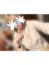 シナモン - きらりの女の子ブログ画像