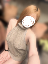 シナモン - きらりの女の子ブログ画像