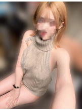 シナモン - きらりの女の子ブログ画像