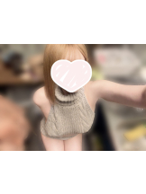 シナモン - きらりの女の子ブログ画像