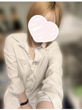 シナモン - きらりの女の子ブログ画像