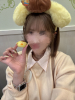シナモン - きらりの女の子ブログ画像