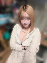 シナモン - きらりの女の子ブログ画像