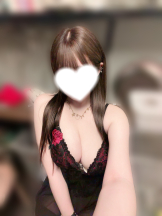 シナモン - きらりの女の子ブログ画像