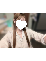 シナモン - きらりの女の子ブログ画像