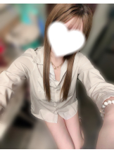 シナモン - きらりの女の子ブログ画像