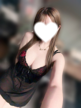 シナモン - きらりの女の子ブログ画像
