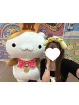 シナモン - きらりの女の子ブログ画像
