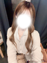 シナモン - きらりの女の子ブログ画像