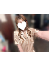 シナモン - きらりの女の子ブログ画像
