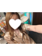 シナモン - きらりの女の子ブログ画像