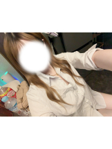 シナモン - きらりの女の子ブログ画像
