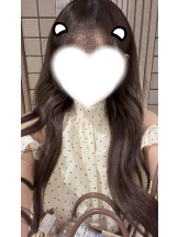 シナモン - きらりの女の子ブログ画像