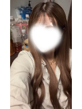 シナモン - きらりの女の子ブログ画像
