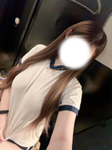 シナモン - きらりの女の子ブログ画像