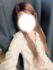きらり