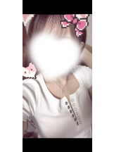 シナモン - きらりの女の子ブログ画像