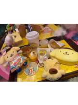 シナモン - きらりの女の子ブログ画像