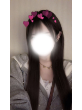 シナモン - きらりの女の子ブログ画像