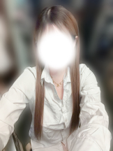 シナモン - きらりの女の子ブログ画像