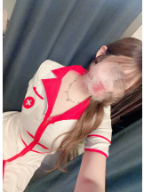 シナモン - きらりの女の子ブログ画像