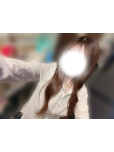 シナモン - きらりの女の子ブログ画像