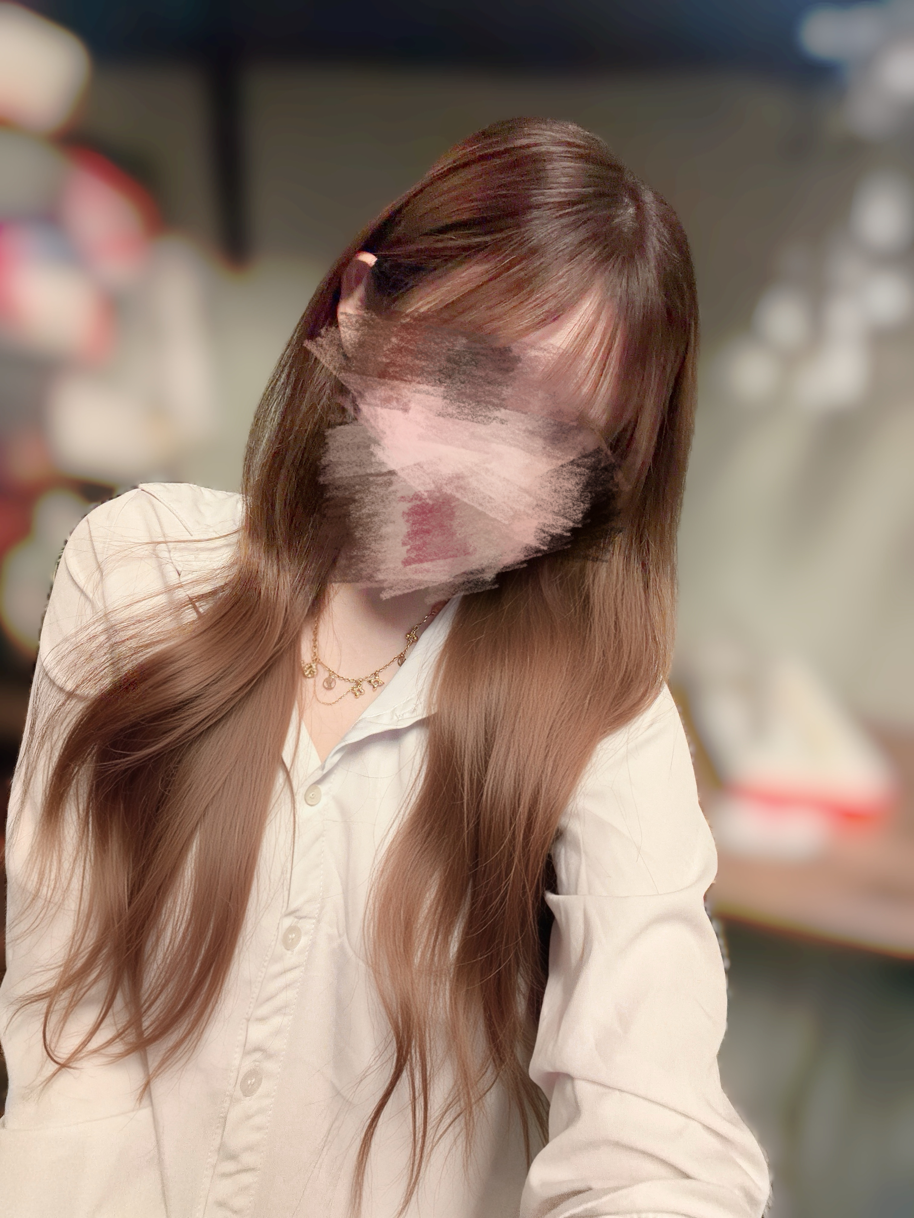 女の子ブログ添付画像1