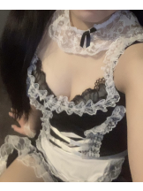 シナモン - みみの女の子ブログ画像