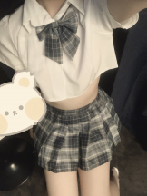 シナモン - みみの女の子ブログ画像