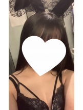 シナモン - みみの女の子ブログ画像