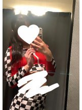 シナモン - みみの女の子ブログ画像