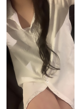 シナモン - みみの女の子ブログ画像