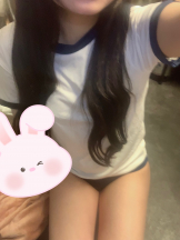 シナモン - みみの女の子ブログ画像