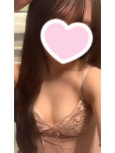 シナモン - みみの女の子ブログ画像