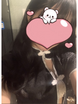 シナモン - みみの女の子ブログ画像