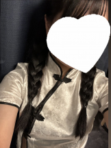 シナモン - みみの女の子ブログ画像