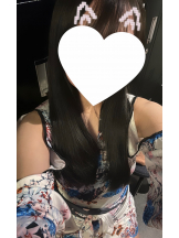 シナモン - みみの女の子ブログ画像