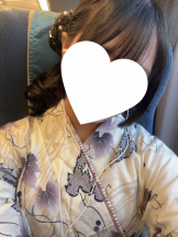 シナモン - みみの女の子ブログ画像