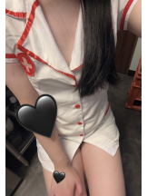 シナモン - みみの女の子ブログ画像