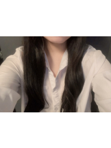 シナモン - みみの女の子ブログ画像