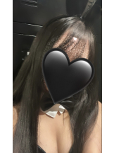 シナモン - みみの女の子ブログ画像