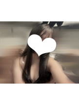 シナモン - みみの女の子ブログ画像