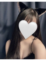 シナモン - みみの女の子ブログ画像