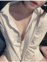 シナモン - みみの女の子ブログ画像